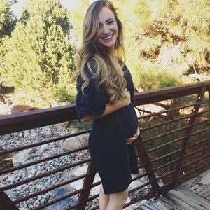 Meet your Posher, Tamara